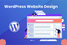 Web Development WordPress, Html5, CSS3, WooCommerc...
