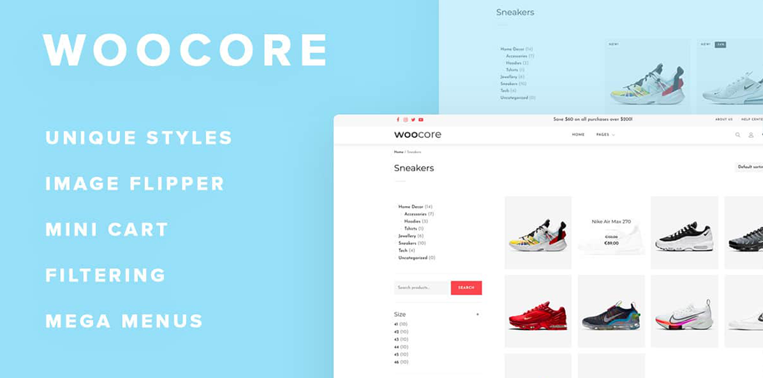 Install WooCore Framework Oxyninja Plugin for Oxygen ...