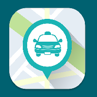 Online Taxi Booking Management System in PHP MySQL Co...