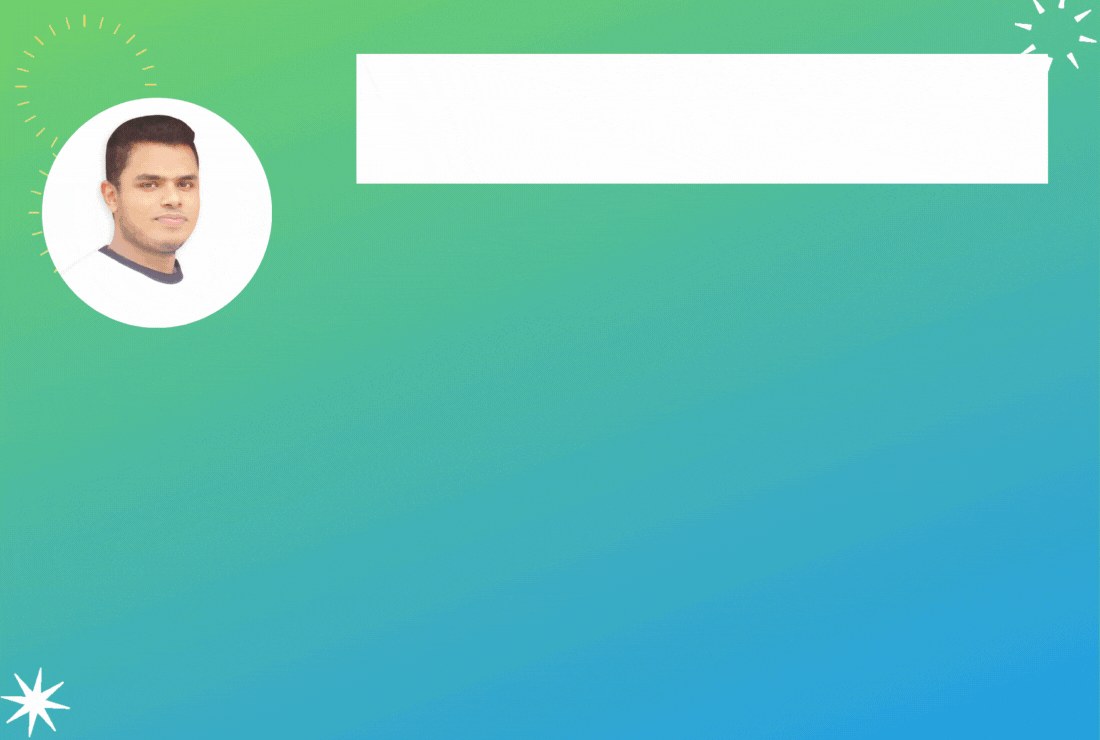I will install WordPress, import theme and do custom...