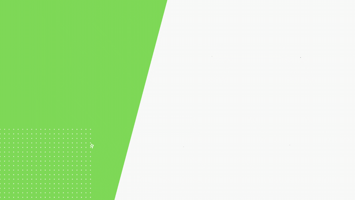 I will design responsive wordpress landing page or elementor landing page