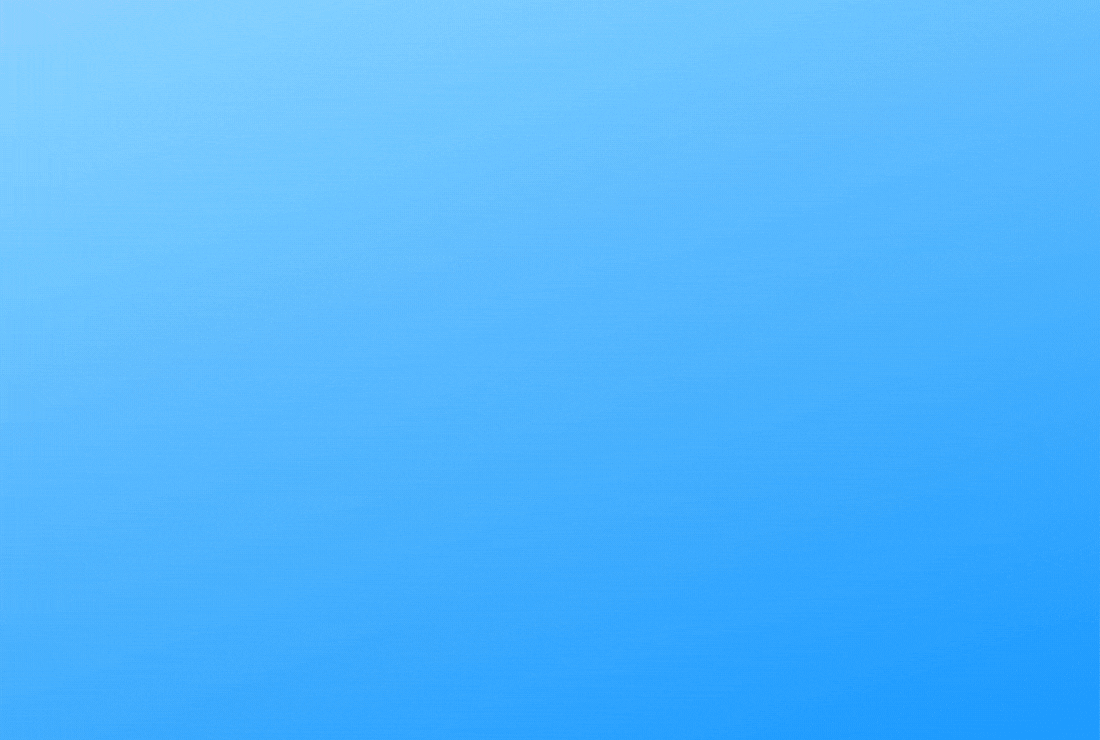 I will fix website errors, elementor bugs, woocomme...