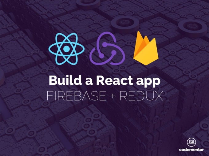 ReactJS front-end or full-stack web app development. ...
