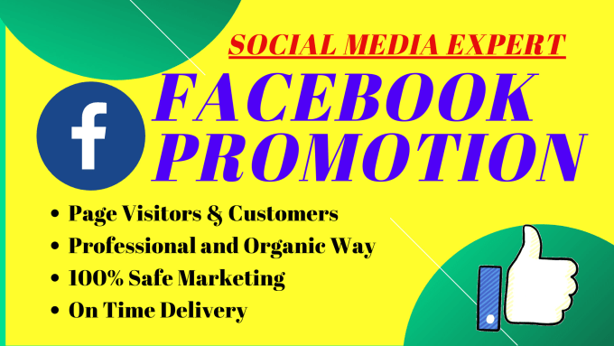 I will create keyword research for SMM and google ads...