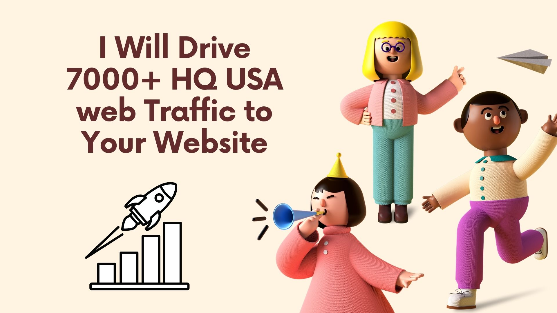 I Will Drive 7000+ HQ USAI Will Drive 7000+ HQ USA we...