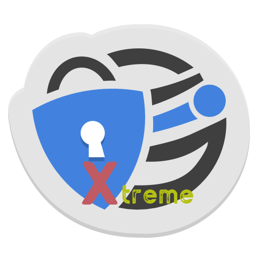 Best browser for Xtreme Browsing