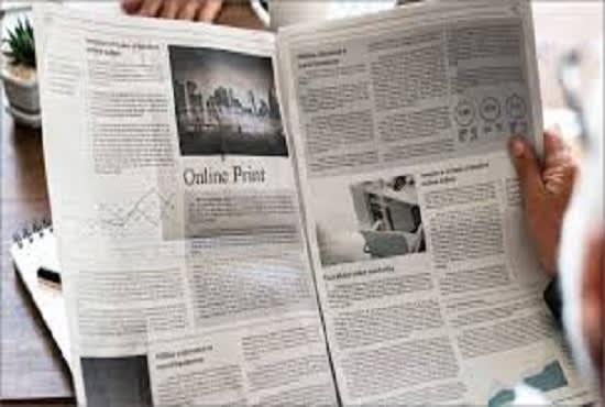 I will install newspaper wordpress theme for your web...