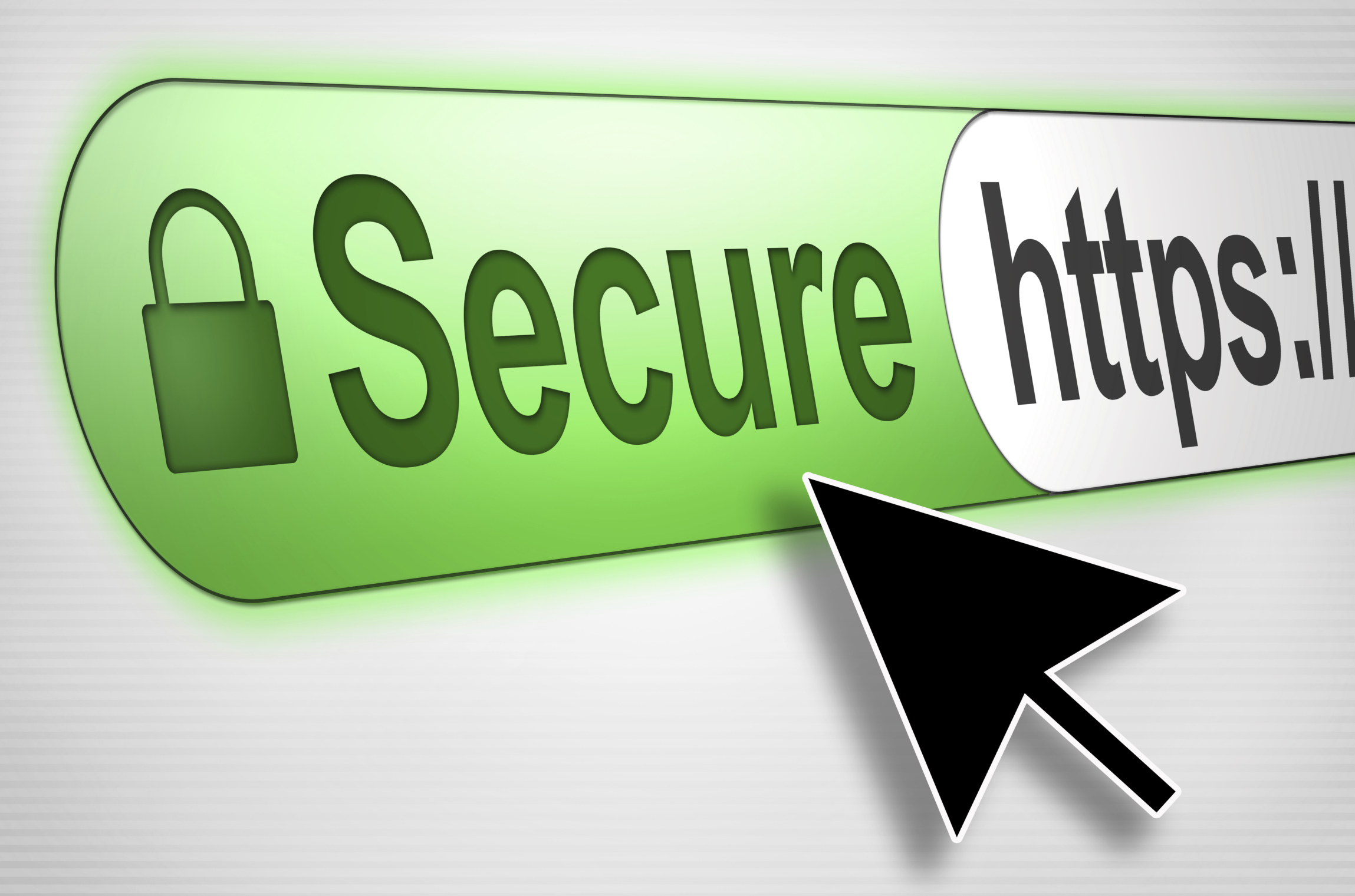 I will install Valid SSL Certificate or Fix SSL issue...