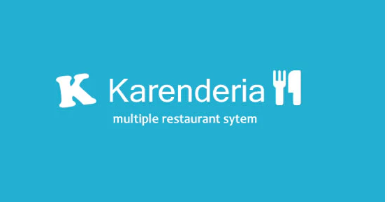Karenderia Multiple Restaurant System 1 license for t...
