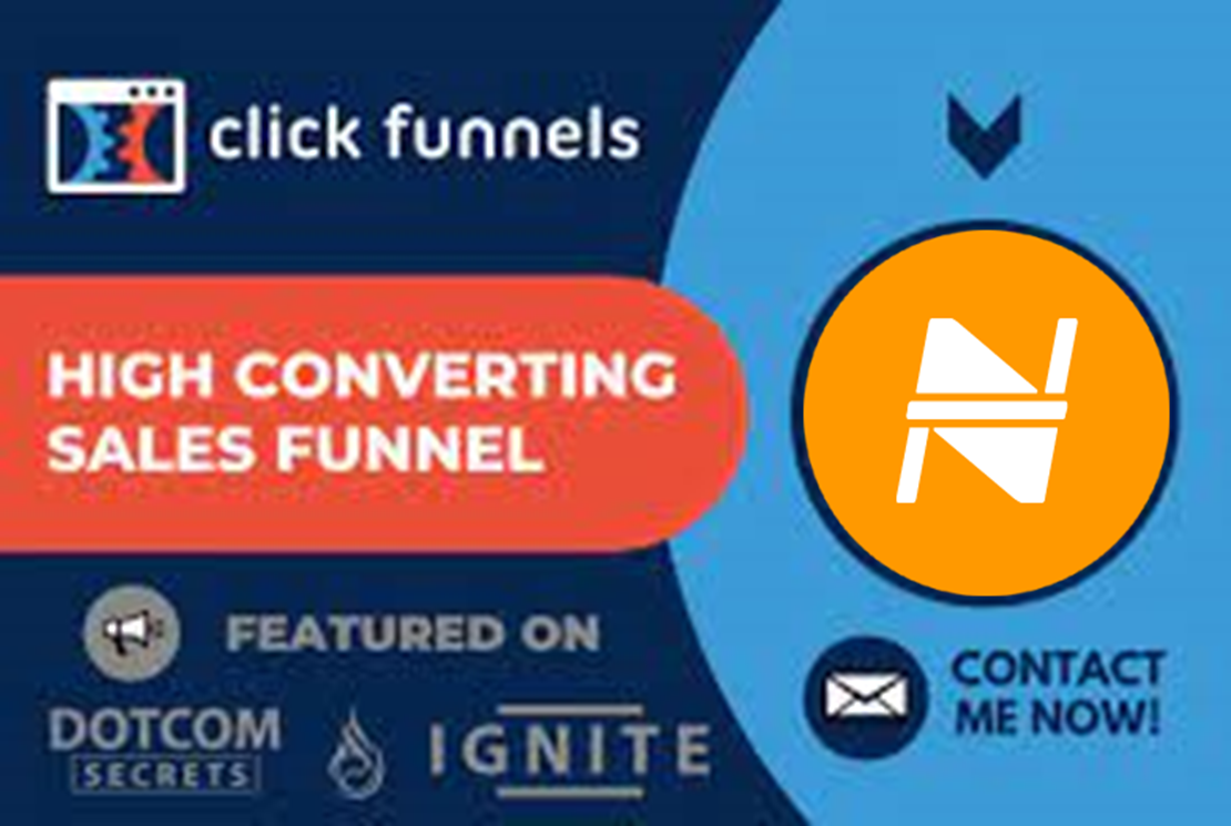 Design and develop sales page with stripe and paypal ...