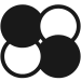 Hernyo CMS