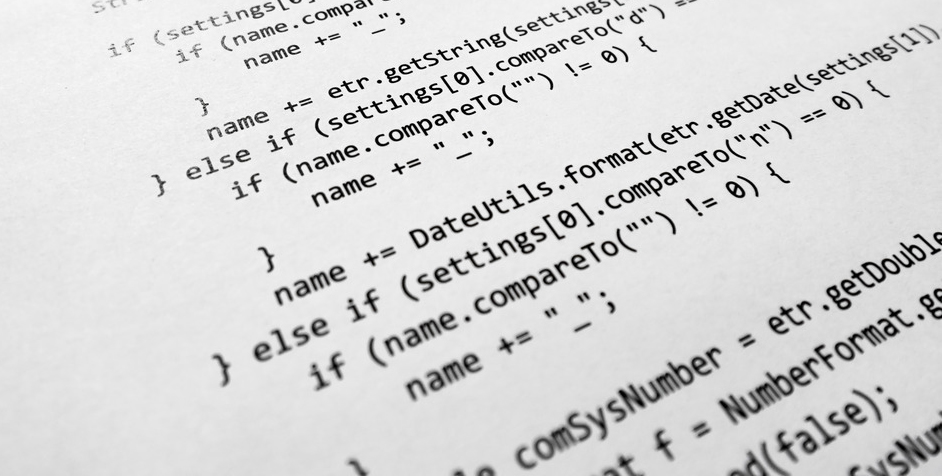 C Coding/Proramming Help - For Beginners