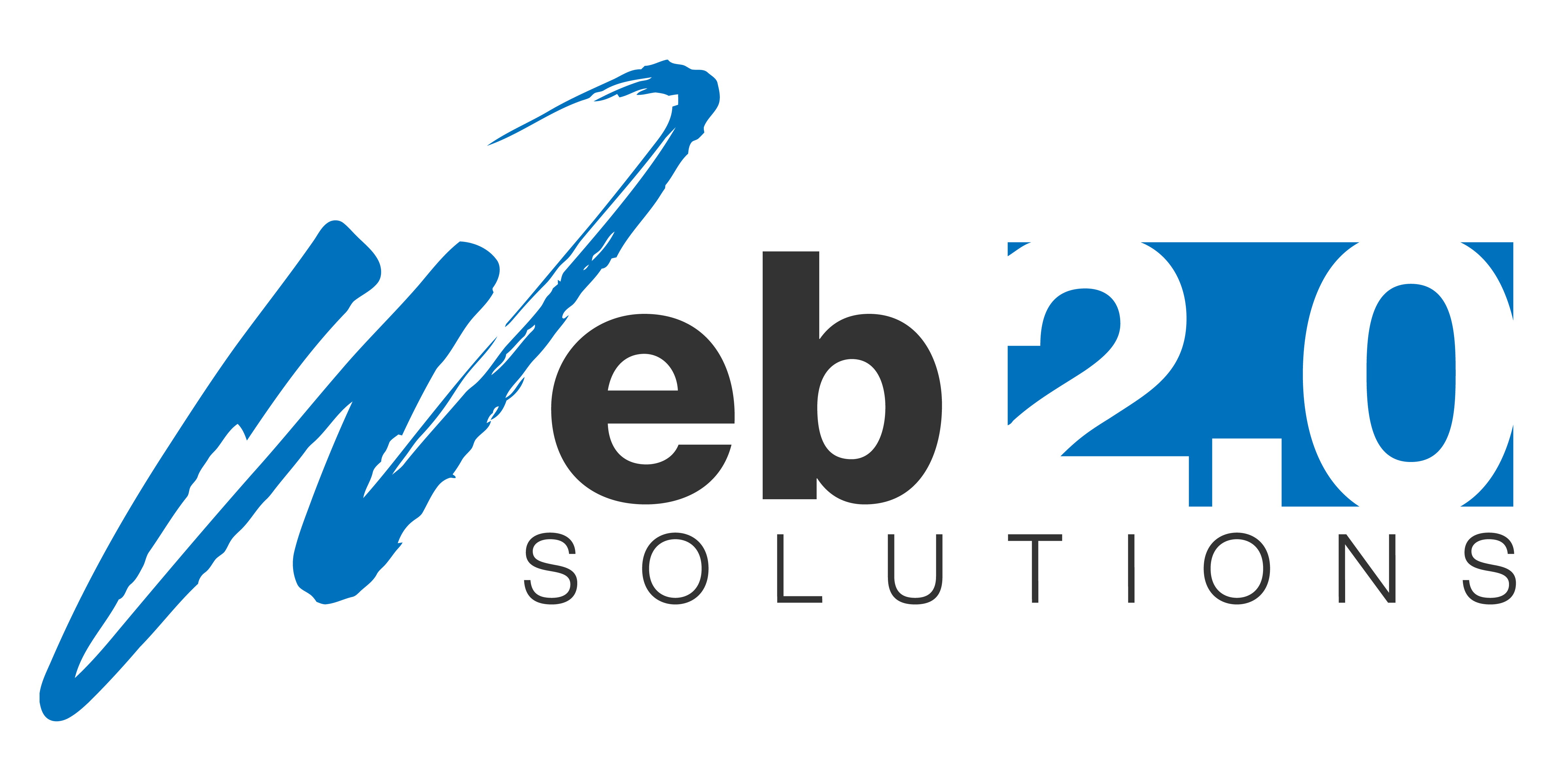 Create Manually 25 Web2 Blog Backlinks