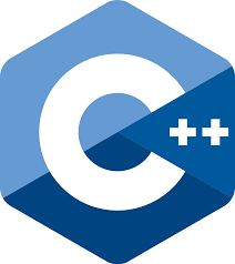 c + program for matrices multiplication