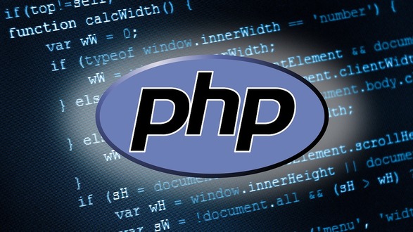 php script checker email and password for websites