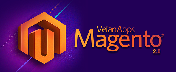 Magento Dedicated Developer
