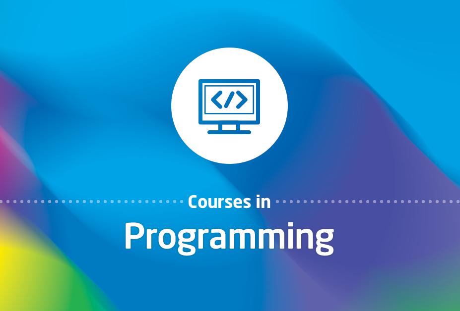 I Help You With Lessons To Learn Programming Language...