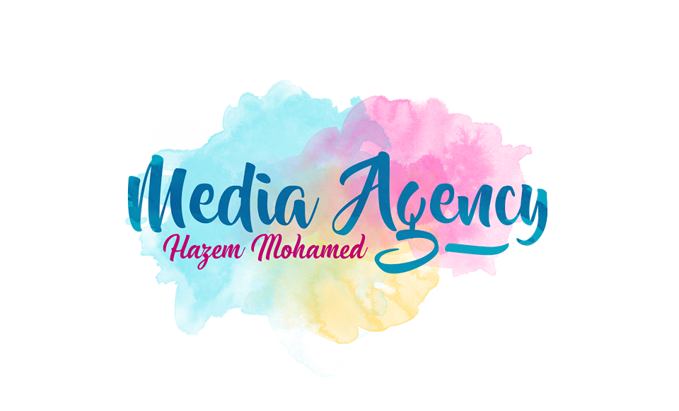 Give you unique design for smm panel as smmfansfaster...