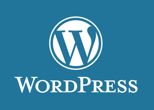 Solve your WordPress Issues and problems within 24 ho...