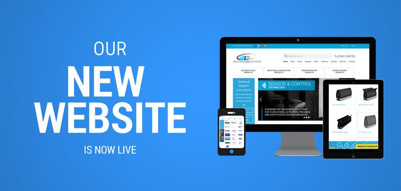Create your wordpress website in 4 Days