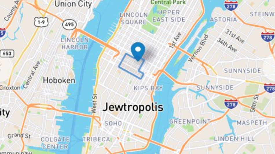 GPS Coordinates from Visitors Browsers Using Javascri...