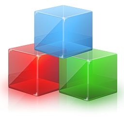 Client Server System programmed in C/C + with codeblo...