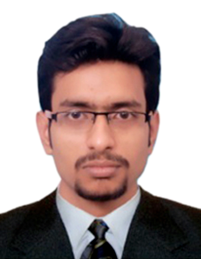 UI designer, experts is template designing for Tech ...
