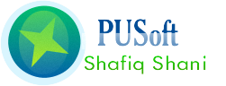 FileHen v1.0 Software Sharing Script