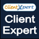 Client Expert - Complete Client Management, Billing ...