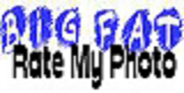 Hot or not photo rating and dating script