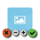 Html5 Image Upload jQuery Plugin with Ratio support a...