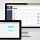 Login-Reg Members Management