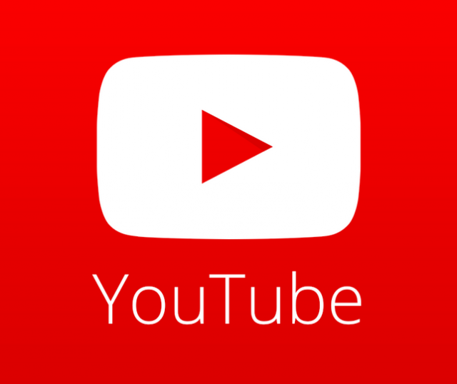 Youtube viewer bot easy views