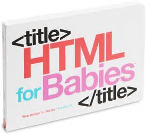 fix errors and developing your web using HTML and CSS