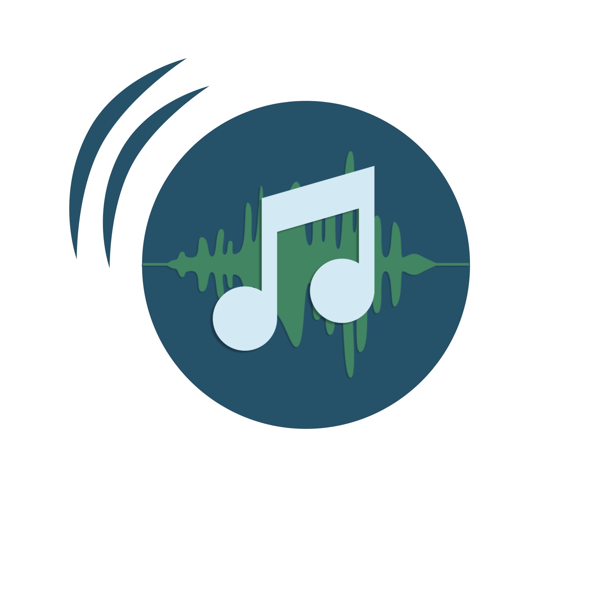 Free Mp3 Music Script grabber from vk. com