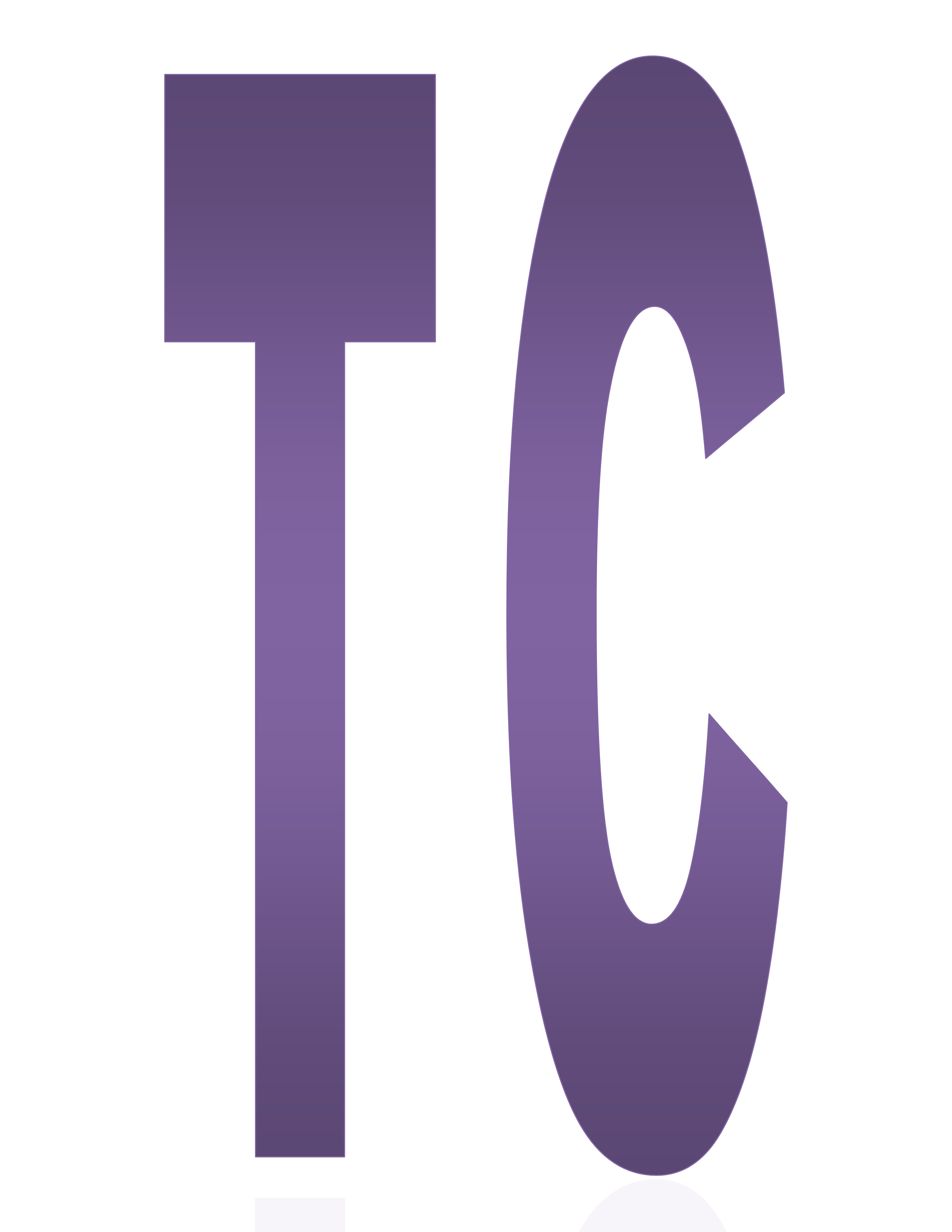 Time Converter + code