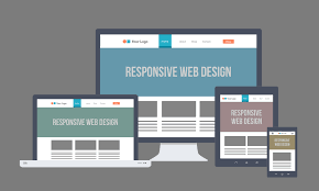 Convert PSD to Responsive HTML5