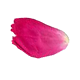 St Valentine WordPress plugin Rose petal falling anim...