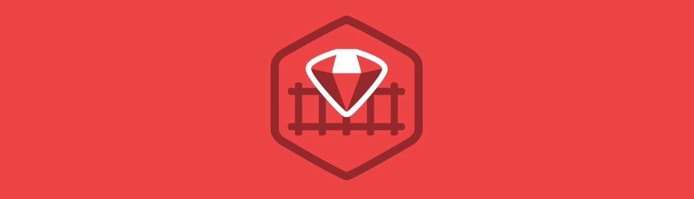 Web Scrapper in ruby on rails