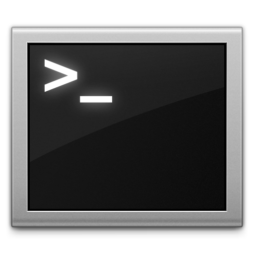 check all domain/user details on cpanel server
