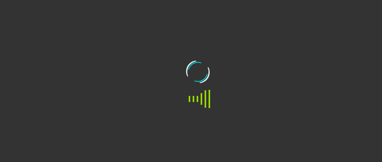 2 Stunning Loading Screens Build In CSS3 and HTML 5