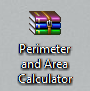Perimeter and Area Calculator