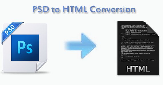 fix your html, css, js, jq and bootstrap code