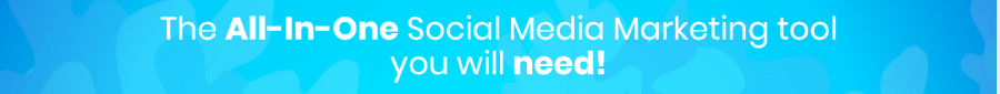 Mini Store Page for SEOClerks Affiliate for