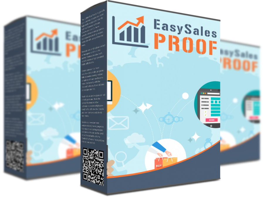 Limited For 15 Buyer Only!!! Increase Lead and Sales with Our Web-Based Apps