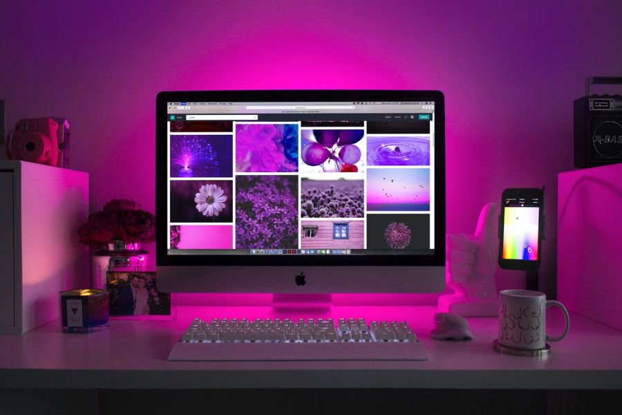 Profitable Automated Advertising Sites For Sale