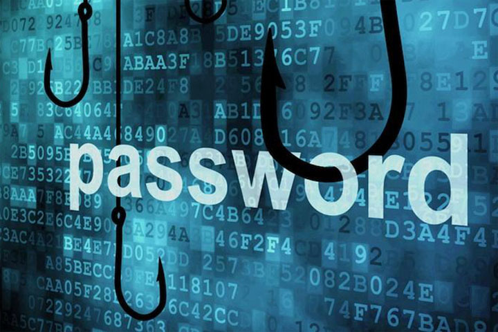 Recover Hacked WordPress Website