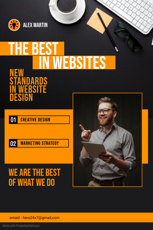 I will create a multi vendor online store with word press