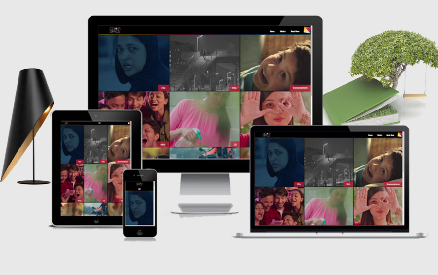 Professional Wordpress Website Responsive & Custom Design
