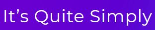 I Will Give IP To Location Lookup PHP Script